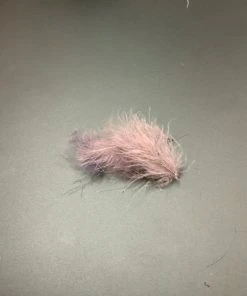 Feathers & Marabou Fly Fish Food “Duck Butt” CDC 11 Feathers & Marabou Fly Fish Food “Duck Butt” CDC