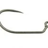 Hooks & Shanks Umpqua UC655BL-BN Jig Hook 1 Hooks & Shanks Umpqua UC655BL-BN Jig Hook