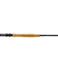 Cortland Competition MKII Nymphing Rod Rods