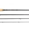 Rods Cortland Nymph Series Fly Rod