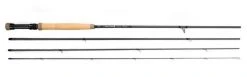 Rods Cortland Nymph Series Fly Rod