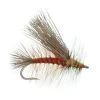 Umpqua Shop Flies Stimulator Yellow 2 Umpqua Shop Flies Stimulator Yellow