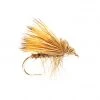 Fulling Mill Grey Elk Wing Caddis