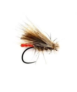 Fulling Mill Championship Caddis B/L Shop Flies