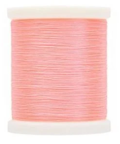 Hareline Danville Flat Waxed Nylon Thread - 70 Denier