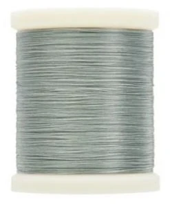 Hareline Danville Flat Waxed Nylon Thread - 70 Denier