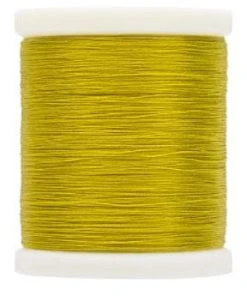 Hareline Danville Flat Waxed Nylon Thread - 70 Denier