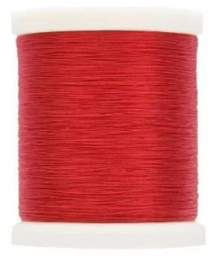 Hareline Danville Flat Waxed Nylon Thread - 70 Denier