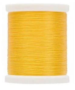 Hareline Danville Flat Waxed Nylon Thread - 70 Denier