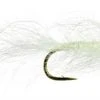 Umpqua Shop Flies Simi Seal Leech - Crystal