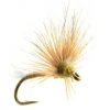 Umpqua Shop Flies Improved Sparkle Dun Baetis 1 Umpqua Shop Flies Improved Sparkle Dun Baetis