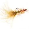 Umpqua Balanced Swim Leech Olive 10 Shop Flies 2 Umpqua Balanced Swim Leech Olive 10 Shop Flies
