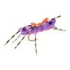 Umpqua Morrish Hopper - Purple Shop Flies