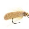 Umpqua Shop Flies Tungsten Mopsicle