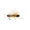 Umpqua Shop Flies Stubby Chubby - UV Lt Yellow
