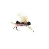 Umpqua Shop Flies Stubby Chubby - UV Purple