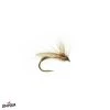 Umpqua Resting Caddis - Tan Shop Flies