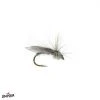 Umpqua Resting Caddis - Gray