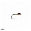 Umpqua Spanish Perdigon Nymph - Dark Olive Shop Flies