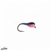 Umpqua Perdichingons - UV Purple Shop Flies