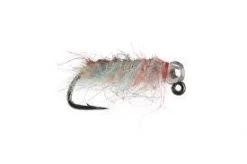 Umpqua Tailwater Sowbug Jig Shop Flies