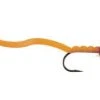 Umpqua Squirmy Wormie Jig Shop Flies