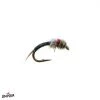 Umpqua Tungsten Rainbow Warrior - Black Shop Flies 1 Umpqua Tungsten Rainbow Warrior - Black Shop Flies