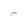 Umpqua Tailwater Sowbug - Pink Shop Flies 1 Umpqua Tailwater Sowbug - Pink Shop Flies