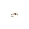 Umpqua Shop Flies Tungsten Tailwater Sowbug - Pink
