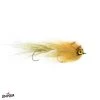 Umpqua Shop Flies Mena's Double Fuego - Gold 1 Umpqua Shop Flies Mena's Double Fuego - Gold