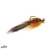 Umpqua Mena's Cousin It Jig Streamer - Ginger Shop Flies