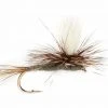 Fulling Mill Shop Flies Parachute Adams 1 Fulling Mill Shop Flies Parachute Adams