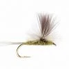 Fulling Mill Shop Flies Blue Wing Olive Parachute 1 Fulling Mill Shop Flies Blue Wing Olive Parachute