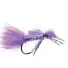 Fulling Mill Transfoamer Purple Shop Flies