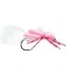 Fulling Mill Transfoamer Pink Shop Flies