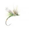 Fulling Mill Green Drake Fripple Shop Flies