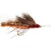 Fulling Mill McPhail Adult Salmon Fly