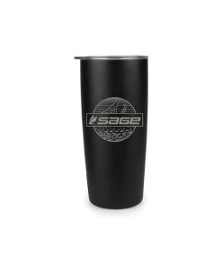 On Water Accessories Sage Tumbler
