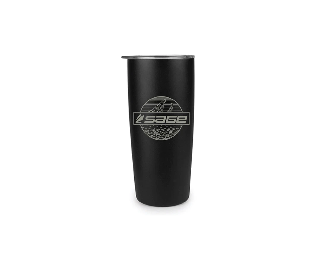 On Water Accessories Sage Tumbler 3 On Water Accessories Sage Tumbler