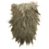 Whiting Bantam Hen Saddle Hackle