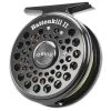 Reels Orvis Battenkill Click & Pawl Reel
