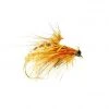 Fulling Mill Tan Hatchin Caddis 2 Fulling Mill Tan Hatchin Caddis