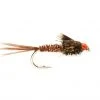 Fulling Mill American Pheasant Tail Shop Flies
