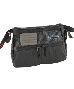 Patagonia Wader Work Station Wading Gear