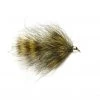 Fulling Mill Cali 420 Leech (B/H) Shop Flies