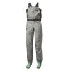 Wading Gear Patagonia Women's Spring River Waders