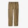 Clothing & Logo Gear Patagonia Men's Guidewater II Pants - Regular