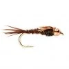 Fulling Mill American Pheasant Tail - Bead Head