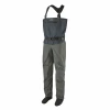 Wading Gear Patagonia Swiftcurrent Waders