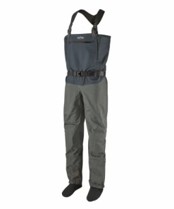Wading Gear Patagonia Swiftcurrent Waders